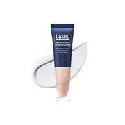 DASHU Mens Brightening Tone Up Lotion 50ml
