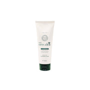 Rosee Eco Aloe Cleansing Foam 200ml