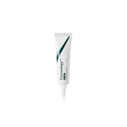 Carenology Be:Fine Pure Spot Gel Cream 10g