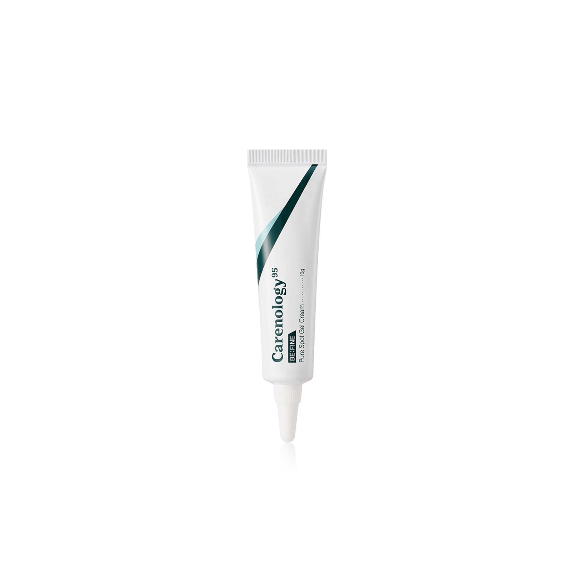 Carenology Be:Fine Pure Spot Gel Cream 10g
