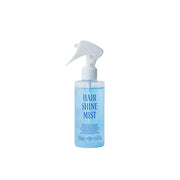 AZH Hair Shine Mist 200ml