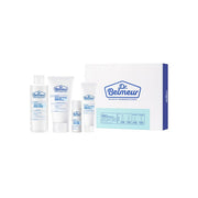 Dr. Belmeur Clarifying Basic Skincare Set