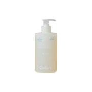 Le Jour Milk Body Wash for baby 450ml