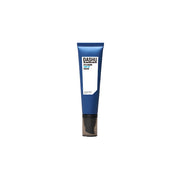 DASHU Men's Vita Boom Tone Up Cream 50ml