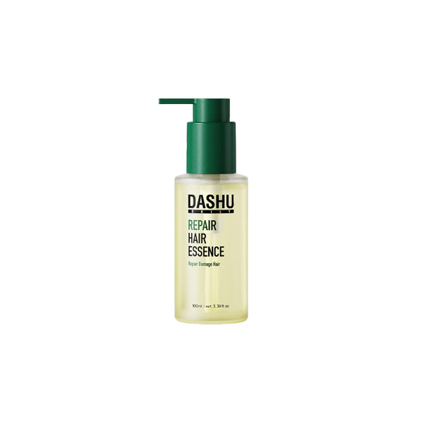 DASHU Daily Repair Hair Essence 100ml