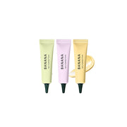 shaishai Banana Spot Calming Cream 3 Types 15g