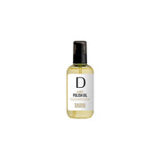 DASHU Pro Airy Polish Oil 150ml