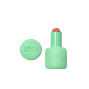 SIMIHAZEBEAUTY Velvet Blur Matte Lipstick Balm 3g