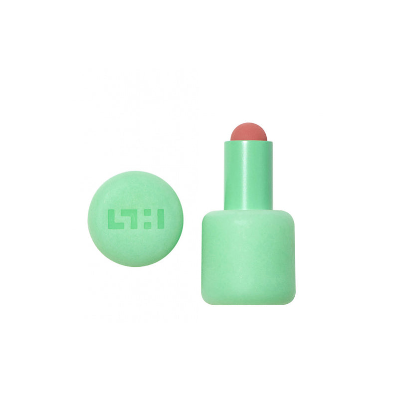 SIMIHAZEBEAUTY Velvet Blur Matte Lipstick Balm 3g