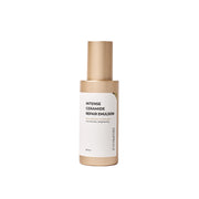 Deoproce Intense Ceramide Repair Emulsion 150ml