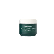 Heimish Marine Care Eye Cream 30ml