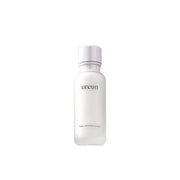 Ureun Vegan All In One Lotion 110ml