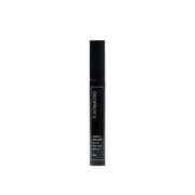 Deoproce Long & Volume Black Eyelash Serum 9g