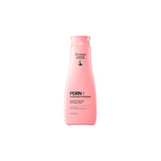 Dr. Groot Microbiome PDRN Scalp Serum Shampoo 500ml