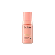 Dr. Groot Microbiome PDRN Volume Booster 100ml