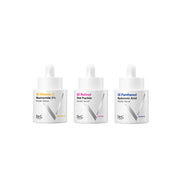 Dr.G Brightening/Firming/Hyaluronic Booster Serum 30ml