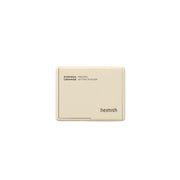 Heimish Moringa Ceramide Pressed Setting Powder 5g