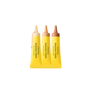 shaishai Banana PDRN Conceal Eye Cream 15ml