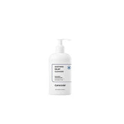 Curecode Soothing Relief Cleanser 250ml