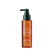 British M Ginseng Exosome Tonic 100ml