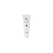 E&Cos Repair Derm Cica Pro 40ml