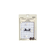 Soo Ador No Glu Clean Cut Edge Lash (9+10+11mm + Objet MIX)