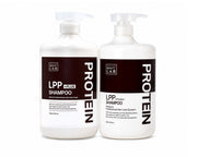 Park Jun Beauty Lab LPP Protein Shampoo 1000ml