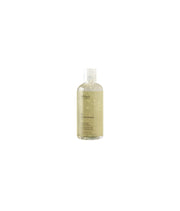 Bibiya Aloe Vera Soothing Gel 250ml