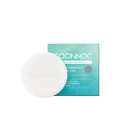 Soonnoc Aqua Cleansing Bar 100g