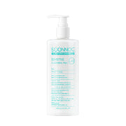 Soonnoc Sensitive Cleansing Milk 200ml