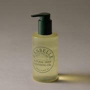 Lanbelle Natural Deep Cleansing Oil 200ml