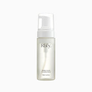 Rbfy Bubble Clear Foaming Wash 150ml