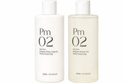 Am:Tree Perfume Body Ampoule / Shower Gel 300ml