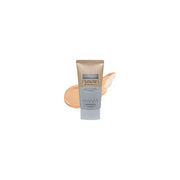 3W Clinic Collagen White BB Cream 60g