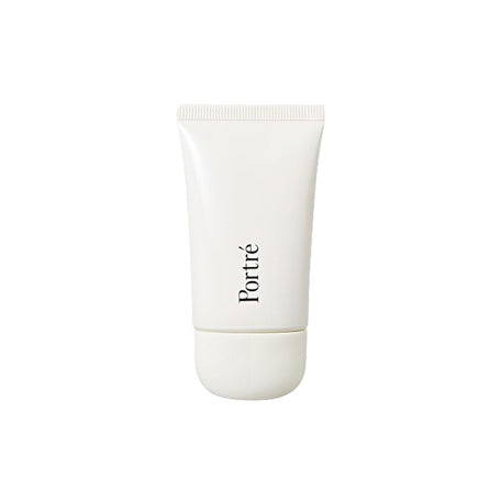 Portre Blur Skin Tint 50ml