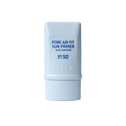 VELLA Pore Air Fit Sun Primer 50ml