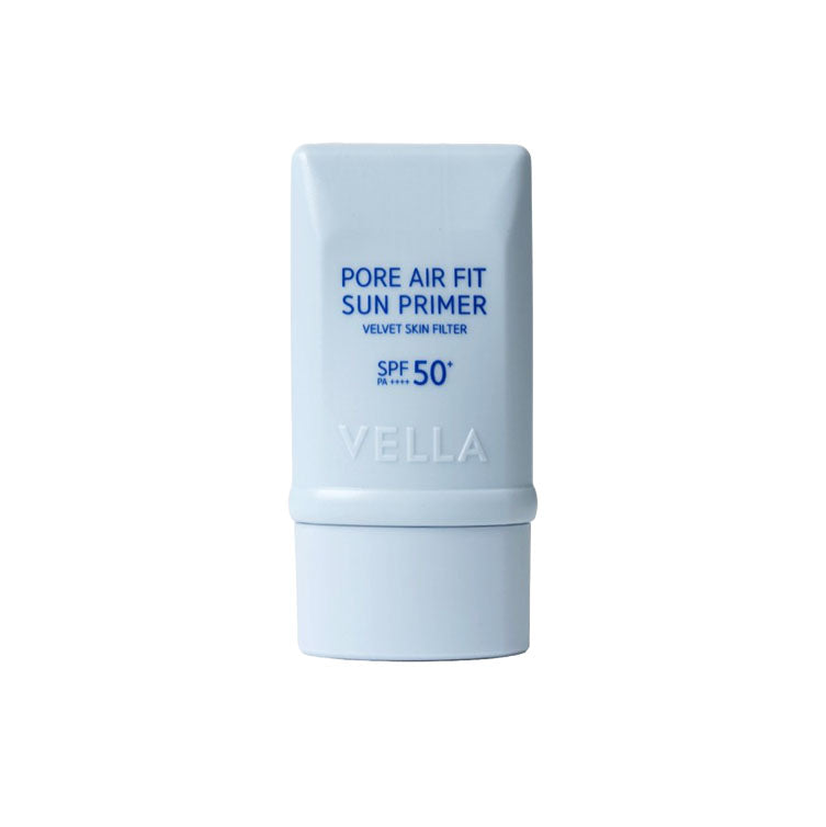 VELLA Pore Air Fit Sun Primer 50ml