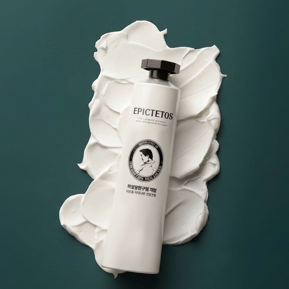 Epictetos Hur. Water Repair Cream 80g