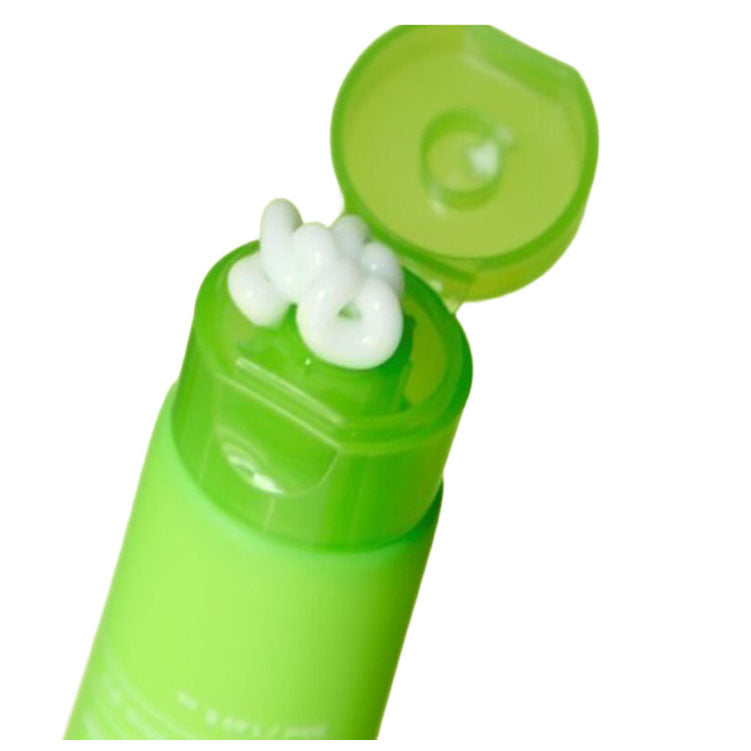 It:fu Revital Therapy Cica Yoon Cream 50ml