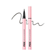 SO NATURAL Super Fixx Slim Pen Eyeliner 0.4g