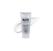 3W Clinic Collagen White Sun Cream 60g