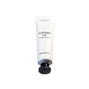 DR.PEPTI Peptide UV Hand Serum 30ml