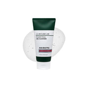 3W Clinic Lab Purifying Gel Cleanser 150ml
