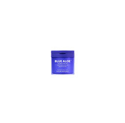 Nature Republic Blue Aloe Calming Pore Pad 70ea