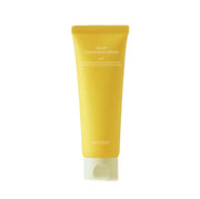 HYGGEE Relief Chamomile Cream 85g