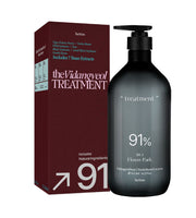 Hetras Vidangyeol Perfume Treatment 1,013ml