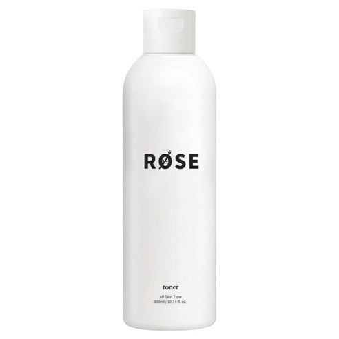 2Sol Rose Luxe Toner 300ml
