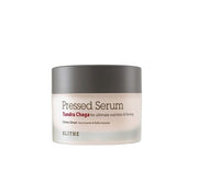 Blithe Pressed Serum 50ml