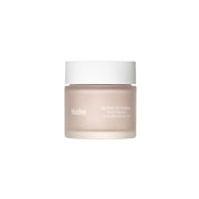 Huxley Eye Cream Concentrate On 30ml