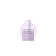 Dear Dahlia White Jelly PHA Resurfacing Serum 50ml
